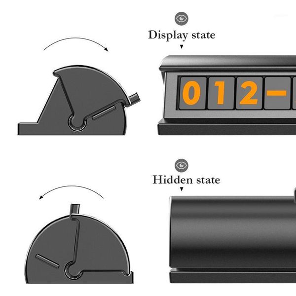 interior decorations lentai for seat leon ibiza 2006-2011 2021 2003-2007 fit 1set car parking card switch style1
interior decorations lentai for seat leon ibiza 2006-2011 2021 2003-2007 fit 1set car parking card switch style1