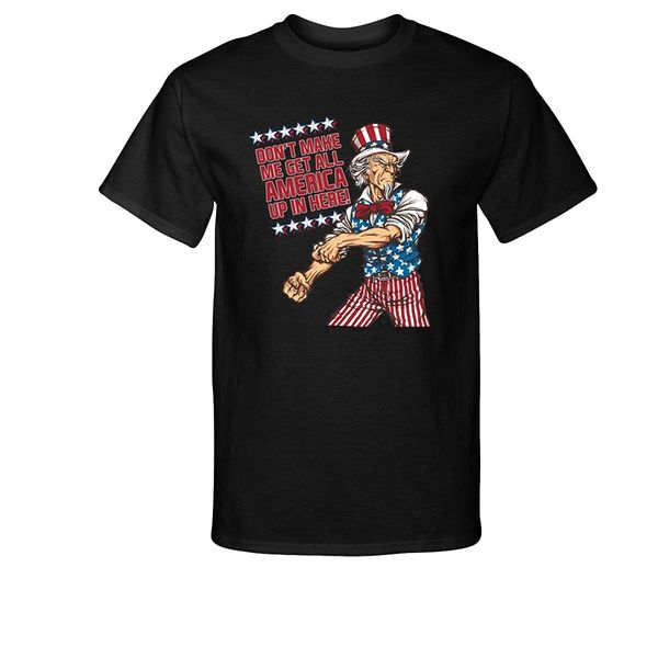 мода tee shirt fashion make me получить всю америку в здесь дядя сэм t-shirt спорт толстовка с капюшоном толстовка
мода tee shirt fashion make me получить всю америку в здесь дядя сэм t-shirt спорт толстовка с капюшоном толстовка