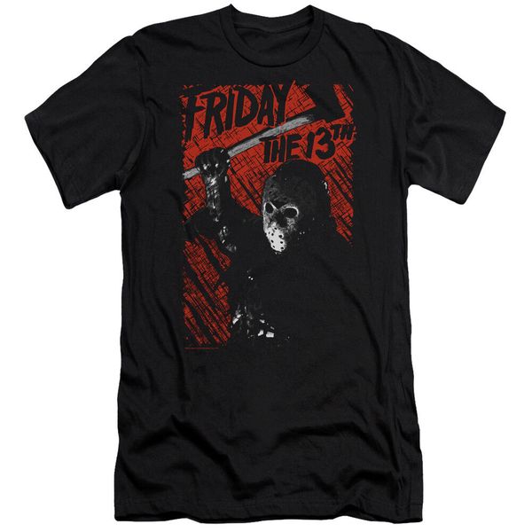 friday the 13th jason lives licensed men's graphic sm 6xl hoodie designers t shirts sweatshirt
friday the 13th jason lives licensed men's graphic sm 6xl hoodie designers t shirts sweatshirt