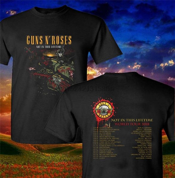 печатные футболки мужская мода crew neck short-sleeve gun n roses t рубашки спорта толстовка с капюшоном толстовка
печатные футболки мужская мода crew neck short-sleeve gun n roses t рубашки спорта толстовка с капюшоном толстовка
