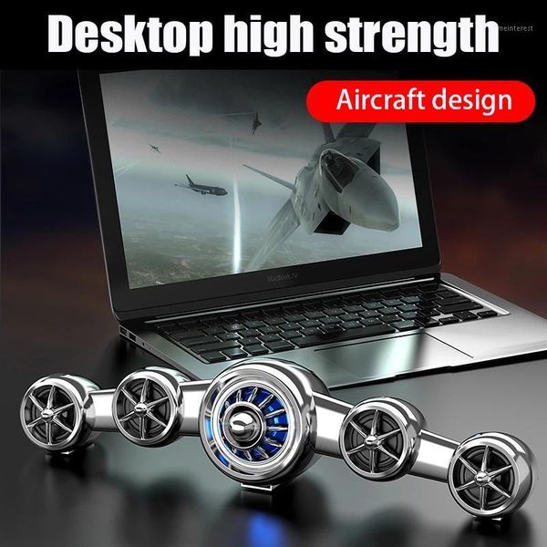 usb wired&wireless powerful computer speaker 3d stereo box subwoofer bass surround soundbar for pc lapphone tablet mp3 mp41
usb wired&wireless powerful computer speaker 3d stereo box subwoofer bass surround soundbar for pc lapphone tablet mp3 mp41
