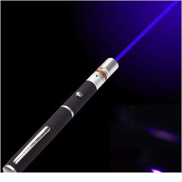 1pcs 5mw high power lazer pointer 650nm 532nm 405nm red blue green laser sight light pen powerful laser meter tact qylima
1pcs 5mw high power lazer pointer 650nm 532nm 405nm red blue green laser sight light pen powerful laser meter tact qylima