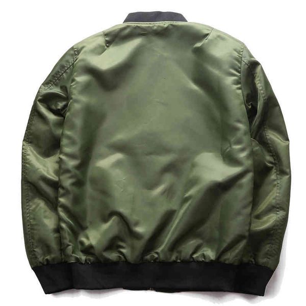 jackets men's 2321ss hip hop fashion jacket men and women's designer trendy denim light composite zipper slim fit large long sleev, Black;brown
jackets men's 2321ss hip hop fashion jacket men and women's designer trendy denim light composite zipper slim fit large long sleev, Black;brown