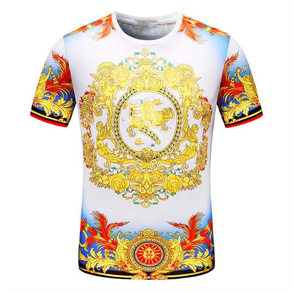 2021ss spring and summer new high grade cotton printing short sleeve round neck panel t-shirt size: m--xl-xxl-xxxl color: black white women, White;black
2021ss spring and summer new high grade cotton printing short sleeve round neck panel t-shirt size: m--xl-xxl-xxxl color: black white women, White;black