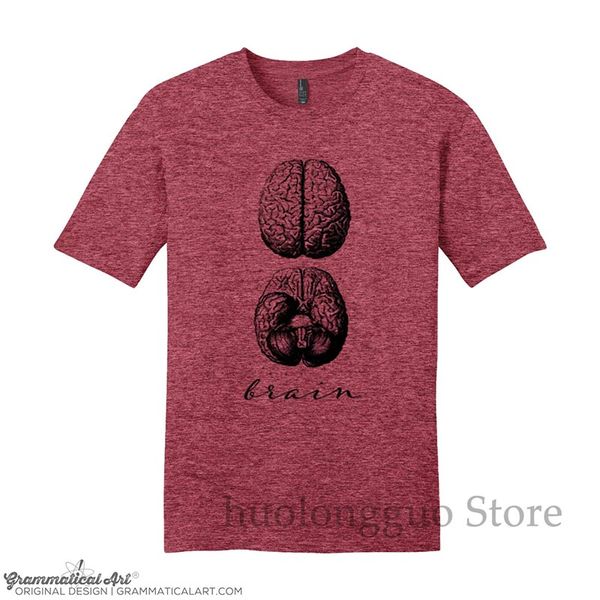 brain vintage anatomy anatomy science biology graduation medical school science sport hooded sweatshirt hoodie t shirt
brain vintage anatomy anatomy science biology graduation medical school science sport hooded sweatshirt hoodie t shirt