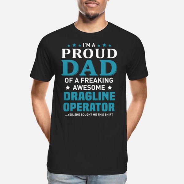 dragline operator designers graphic t shirt hiphop design tracksuit hoodie sweatshirt
dragline operator designers graphic t shirt hiphop design tracksuit hoodie sweatshirt