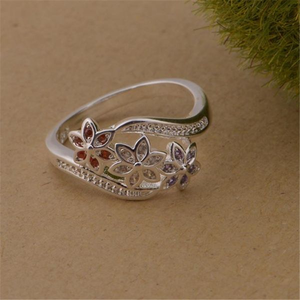 fashion wedding party ring silver color trend cute women shiny crystal cz engagement ring sweet fashion jewelryjshr1075 h sqcptg
fashion wedding party ring silver color trend cute women shiny crystal cz engagement ring sweet fashion jewelryjshr1075 h sqcptg