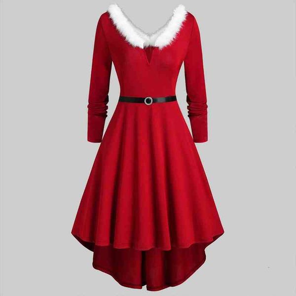 winter christmas swing dress women party costume dresses xmas red clothing xmas vestidos femme evening party clothes navidad, Black;gray
winter christmas swing dress women party costume dresses xmas red clothing xmas vestidos femme evening party clothes navidad, Black;gray