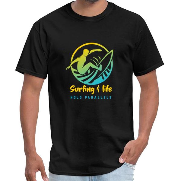 печатный surfing parallel рваных футболок мужских мужчин и женщины тенниски ла кас-де-papel большого размера s ~ 5xl лозунг спорт толстовка
печатный surfing parallel рваных футболок мужских мужчин и женщины тенниски ла кас-де-papel большого размера s ~ 5xl лозунг спорт толстовка