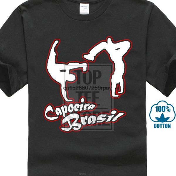 new capoeira brazilian dance music martial art men black size s to 3xl hoodie designers t shirts sweatshirt
new capoeira brazilian dance music martial art men black size s to 3xl hoodie designers t shirts sweatshirt