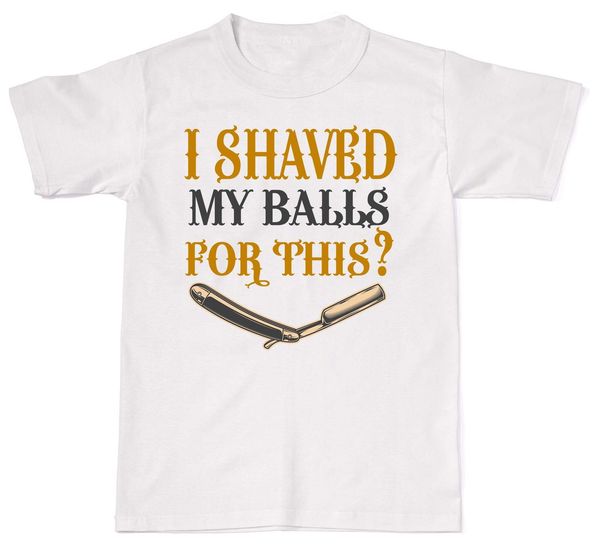summer fashion t shirt i shaved my balls for this funny humour offensive rude womens t shir sport hooded sweatshirt hoodie
summer fashion t shirt i shaved my balls for this funny humour offensive rude womens t shir sport hooded sweatshirt hoodie
