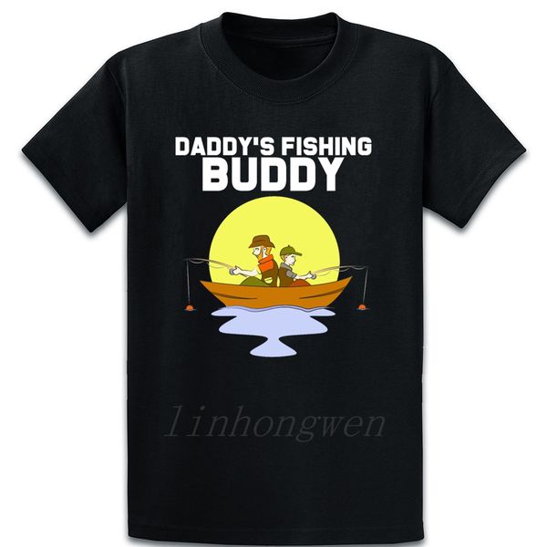 father son fishing boat fish sea lake gift crazy new fashion spring solid color original knitted 5xl sport hooded sweatshirt hoodie t shirt
father son fishing boat fish sea lake gift crazy new fashion spring solid color original knitted 5xl sport hooded sweatshirt hoodie t shirt