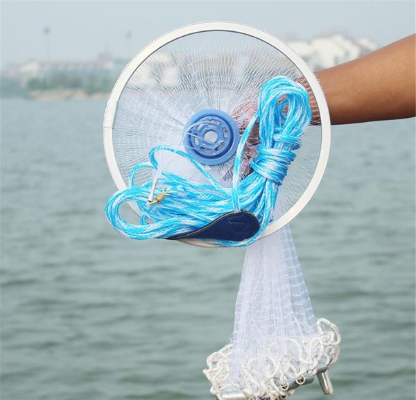 открытый алюминиевый рыбный сеть сетки magic fishing net tool americal рыба рука маленькая 6.6 чистая рыбалка поймать кольцо бросить медуры
открытый алюминиевый рыбный сеть сетки magic fishing net tool americal рыба рука маленькая 6.6 чистая рыбалка поймать кольцо бросить медуры
