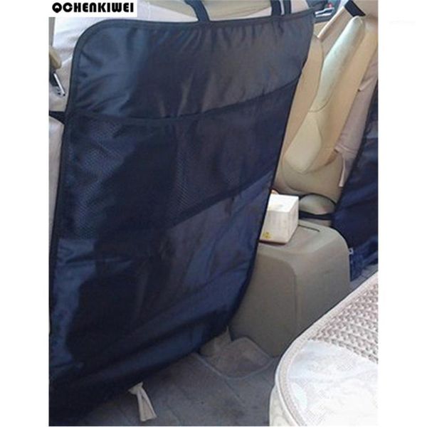 style protective anti kicking padded child car seat back scuff dirt protection interior accessories
style protective anti kicking padded child car seat back scuff dirt protection interior accessories