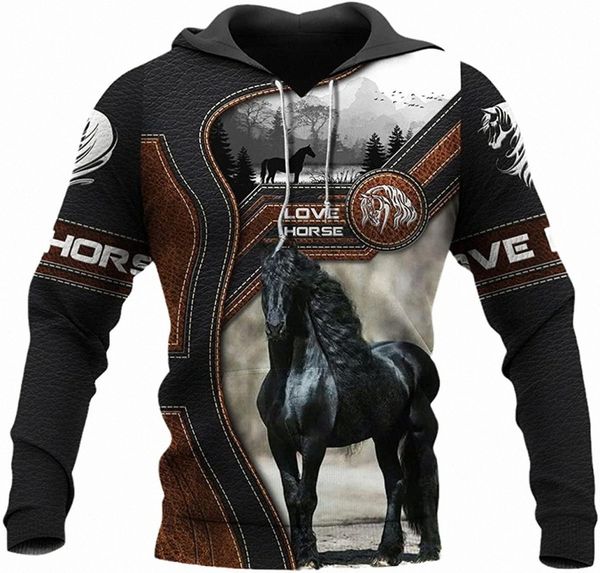fashionable men's animal hoodie 3d printing love horse sweatshirt hoodie harajuku autumn streetwear v9u1#, Black
fashionable men's animal hoodie 3d printing love horse sweatshirt hoodie harajuku autumn streetwear v9u1#, Black