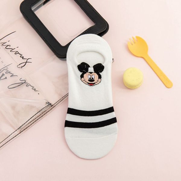 spring and summer cotton children cartoon animationfemale socksmouse bag mouth antiskid socks invisible sockscotton socks invisible socksmoi, Black
spring and summer cotton children cartoon animationfemale socksmouse bag mouth antiskid socks invisible sockscotton socks invisible socksmoi, Black