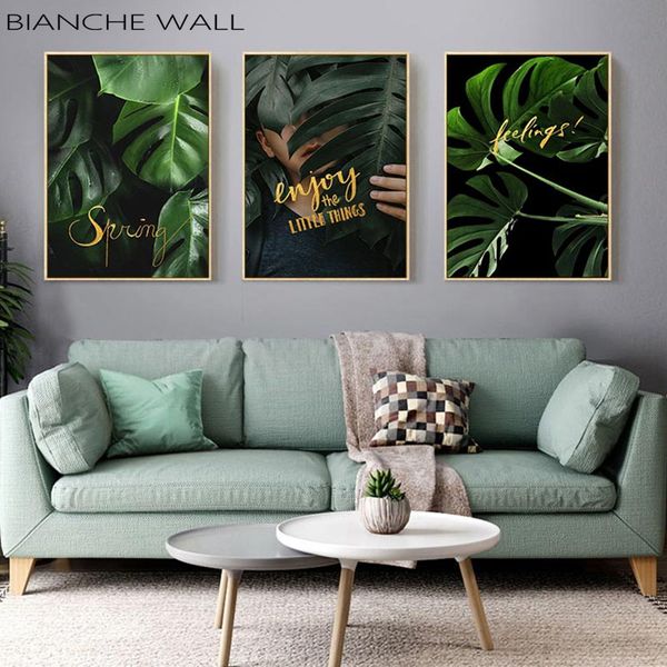 scandinavian green leaf plant canvas wall art poster nordic style nature print painting minimalist decorative picture room decor
scandinavian green leaf plant canvas wall art poster nordic style nature print painting minimalist decorative picture room decor