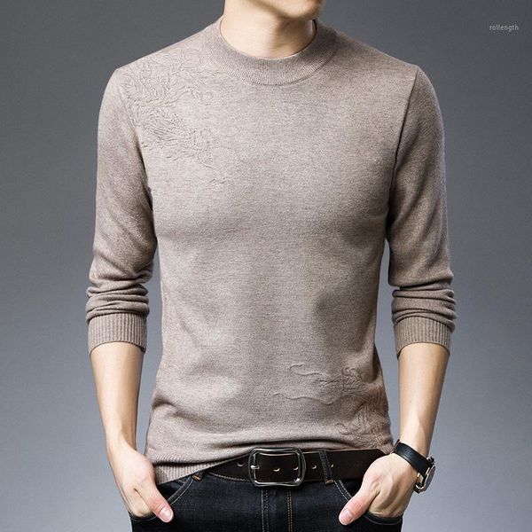 plus size 6xl 7xl 8xl brand men sweater 2020 winter thick warm chinese style jacquard knitted round neck sweaters1, White;black
plus size 6xl 7xl 8xl brand men sweater 2020 winter thick warm chinese style jacquard knitted round neck sweaters1, White;black