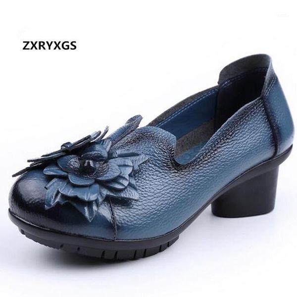 dress shoes 2021 est spring flower genuine leather women fashion elegant wedding woman high heels1, Black
dress shoes 2021 est spring flower genuine leather women fashion elegant wedding woman high heels1, Black