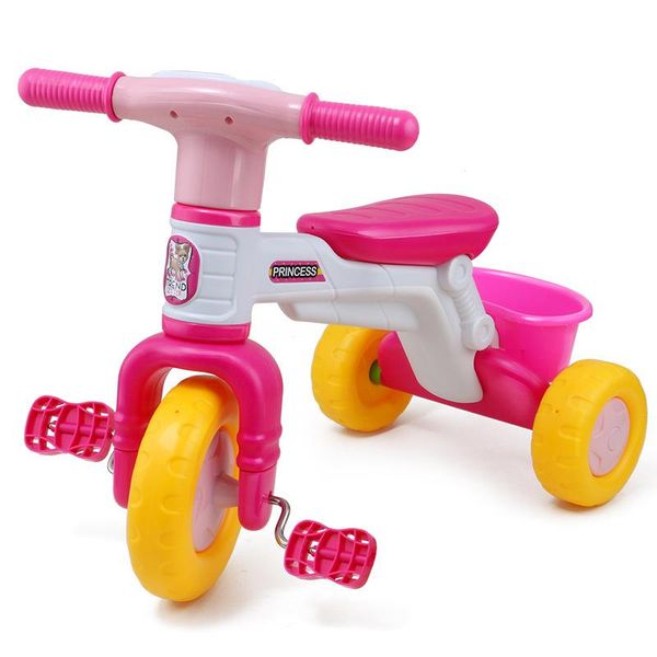 gift sets baby stroller kids tricycle music version bikes walkers children's safe ride bicycles outdoor activity gear
gift sets baby stroller kids tricycle music version bikes walkers children's safe ride bicycles outdoor activity gear