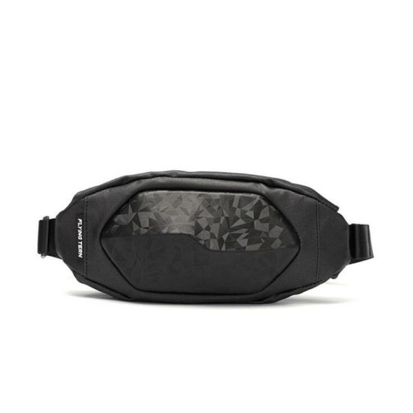 outdoor bags 2021 travel multifunctional sports pocket mini fanny pack for men women portable waterproof hard shell shoulder cycling bag
outdoor bags 2021 travel multifunctional sports pocket mini fanny pack for men women portable waterproof hard shell shoulder cycling bag