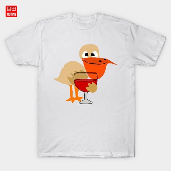 cool pelican drinking wine cartoon t-shirt drink funny wine drinking nature beach bird pelican1, White;black
cool pelican drinking wine cartoon t-shirt drink funny wine drinking nature beach bird pelican1, White;black