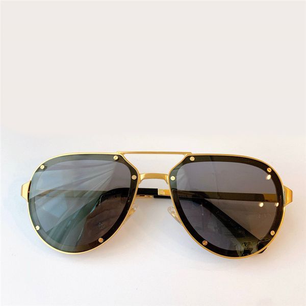 0195s new fashion sunglasses with uv protection for women vintage oval metal frame popular come with case classic sunglasses, White;black 
0195s new fashion sunglasses with uv protection for women vintage oval metal frame popular come with case classic sunglasses, White;black