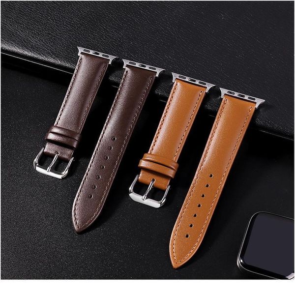 brown leather band loop strap for watch 6 se 5 4 3 2 1 38mm 40mm , men leather wa qylizm, Black;brown
brown leather band loop strap for watch 6 se 5 4 3 2 1 38mm 40mm , men leather wa qylizm, Black;brown