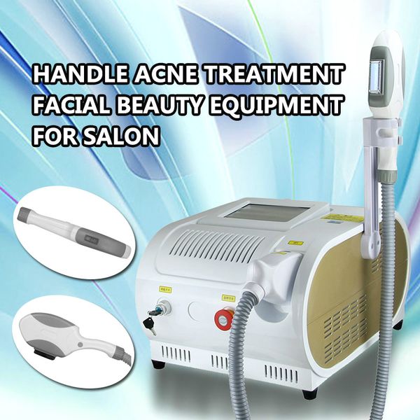professional and effective two handles 360 magneto-optic opt shr ipl machine hair removal skin rejuvenation for home use and salon use
professional and effective two handles 360 magneto-optic opt shr ipl machine hair removal skin rejuvenation for home use and salon use