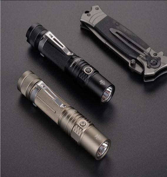 sofirn sp32a v2.0 led flashlight cree xpl2 powerful 1300lm torch light edc flashlight 18650 with dtp pcb power indicator ramping jlldpq
sofirn sp32a v2.0 led flashlight cree xpl2 powerful 1300lm torch light edc flashlight 18650 with dtp pcb power indicator ramping jlldpq
