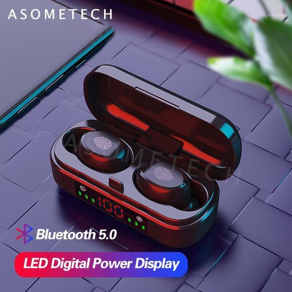 wireless bluetooth 5.0 headphone fingerprint touch bluetooth led digital display with power bank headset1
wireless bluetooth 5.0 headphone fingerprint touch bluetooth led digital display with power bank headset1