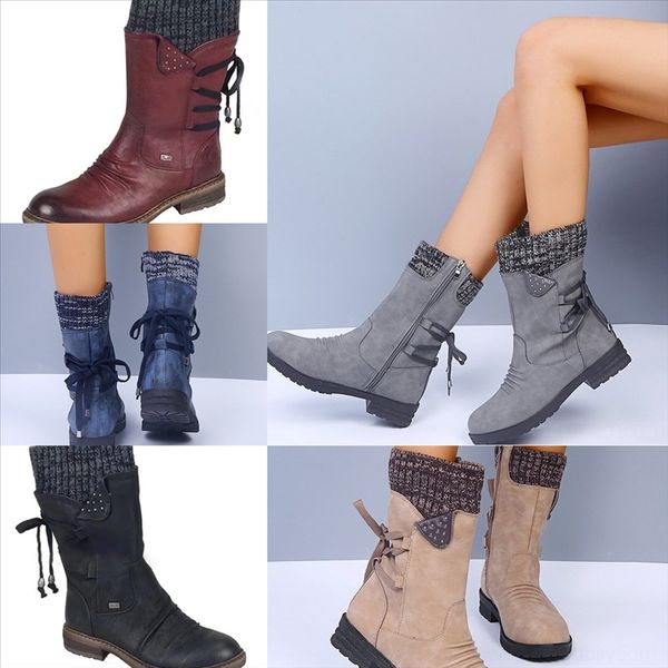 ueh women leather ladies high heel bare booties boots sale new fast ship boots arrival white woman boot sale 43, Black
ueh women leather ladies high heel bare booties boots sale new fast ship boots arrival white woman boot sale 43, Black