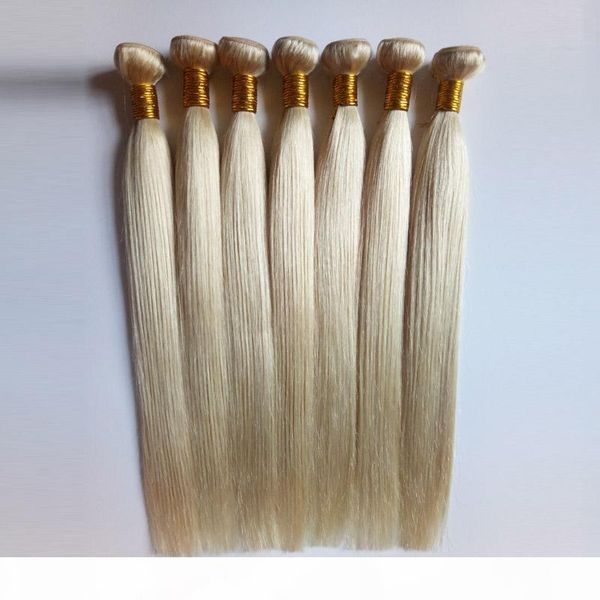 high-grade beauty blond european indian hair weaves romantic and brazilian virgin human hair new short bob style 8-28inch 24#, Black
high-grade beauty blond european indian hair weaves romantic and brazilian virgin human hair new short bob style 8-28inch 24#, Black