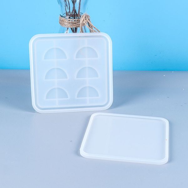 eyelashes storage box mold with lid silicone false eyelashes display tray resin molds make up container organizer casting epoxy art craft
eyelashes storage box mold with lid silicone false eyelashes display tray resin molds make up container organizer casting epoxy art craft
