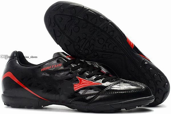 astro turf schuhe size us shoes football boots tf women in 12 eur lgnitus crampons de mens soccer cleats 38 enfant mizuno 46 men9072437, Black;red
astro turf schuhe size us shoes football boots tf women in 12 eur lgnitus crampons de mens soccer cleats 38 enfant mizuno 46 men9072437, Black;red