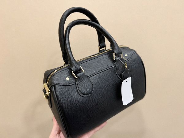 designer handbags women luxurys boston bags designers shoulder handbag bennett tote bag crossbody lady outdoor packs messenger purses canvas
designer handbags women luxurys boston bags designers shoulder handbag bennett tote bag crossbody lady outdoor packs messenger purses canvas