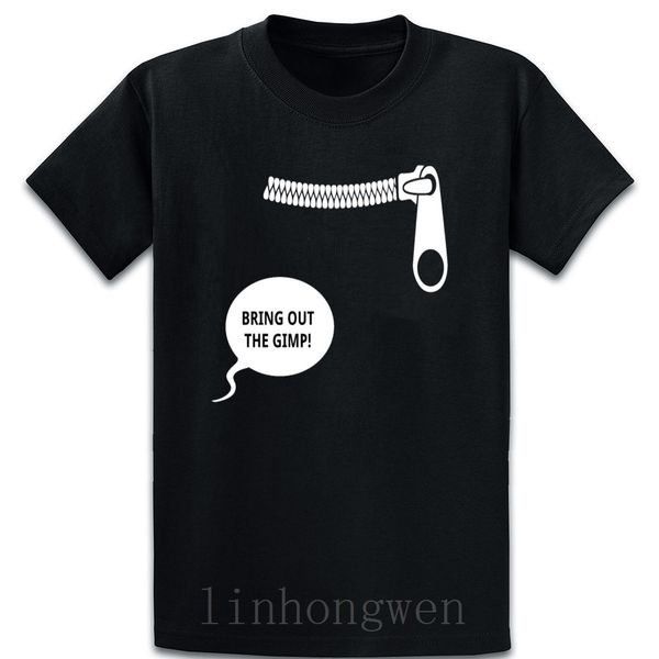 bring out the gimp t shirt famous spring autumn short sleeve o-neck funny casual formal printed cool shirt sport hooded sweatshirt hoodie
bring out the gimp t shirt famous spring autumn short sleeve o-neck funny casual formal printed cool shirt sport hooded sweatshirt hoodie
