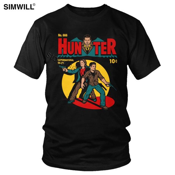 urban supernatural tv show tee personalized o neck short sleeve saving people hunting things sport hooded sweatshirt hoodie men t shirt
urban supernatural tv show tee personalized o neck short sleeve saving people hunting things sport hooded sweatshirt hoodie men t shirt