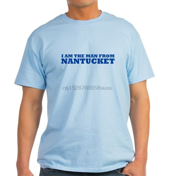 cafepress i am the man from nantucket light t shirt light t-shirt (135455498) sport hooded sweatshirt hoodie
cafepress i am the man from nantucket light t shirt light t-shirt (135455498) sport hooded sweatshirt hoodie