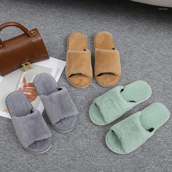 autumn women warm fur slippers lady bathroom light non-slip platform home slides female couple daily comfy slip on sandals shoes1, Black
autumn women warm fur slippers lady bathroom light non-slip platform home slides female couple daily comfy slip on sandals shoes1, Black