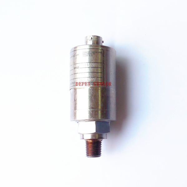 dpqpokhyy for honey well solenoid valve tje,060-0761-29tjg,060076129tjg,1487408,ap121cv
dpqpokhyy for honey well solenoid valve tje,060-0761-29tjg,060076129tjg,1487408,ap121cv