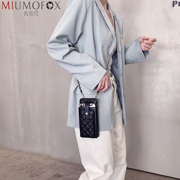 women's diagonal cross leather sheepskin bags 2021 new small mobile phone bag mini genuine leather brand rhombus shoulder bag
women's diagonal cross leather sheepskin bags 2021 new small mobile phone bag mini genuine leather brand rhombus shoulder bag