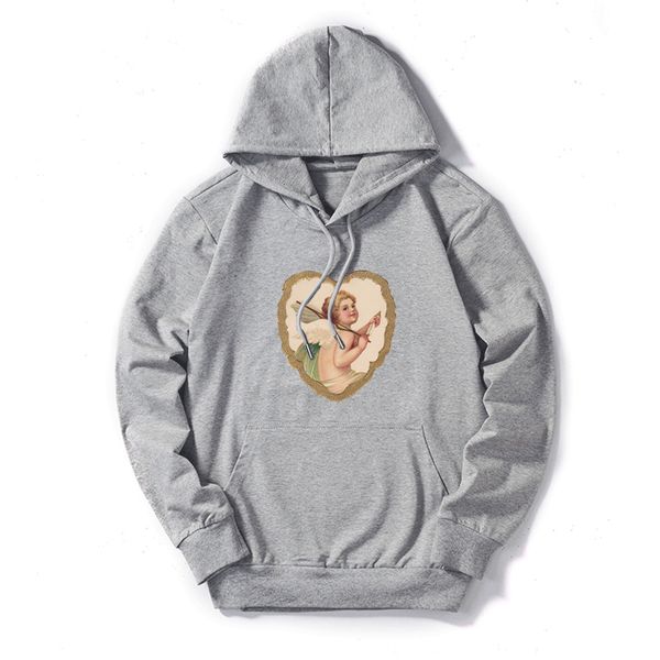 2020fw womens diy sweatshirts women casual print pullovers 2020 new lady heart shape and character print diy hoodies men fashion
2020fw womens diy sweatshirts women casual print pullovers 2020 new lady heart shape and character print diy hoodies men fashion