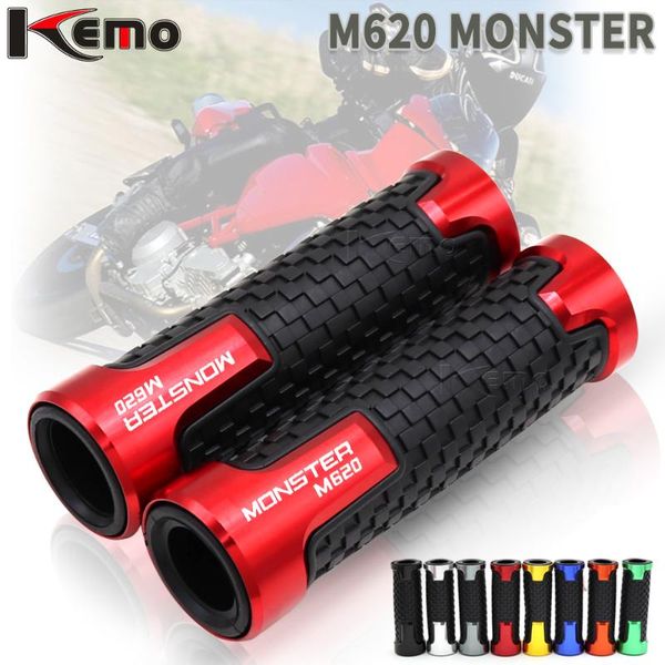 для m620 620 2001-2006 2002 2003 7/8 "motorbike ручки ручки ручки мотоцикл ручки ручки заканчиваются
для m620 620 2001-2006 2002 2003 7/8 "motorbike ручки ручки ручки мотоцикл ручки ручки заканчиваются