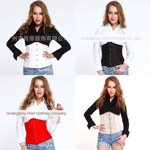 q97g 6pcs tattoo makeup art beauty body beauty waterproof temporary pack sticker cool for men, Black;white
q97g 6pcs tattoo makeup art beauty body beauty waterproof temporary pack sticker cool for men, Black;white