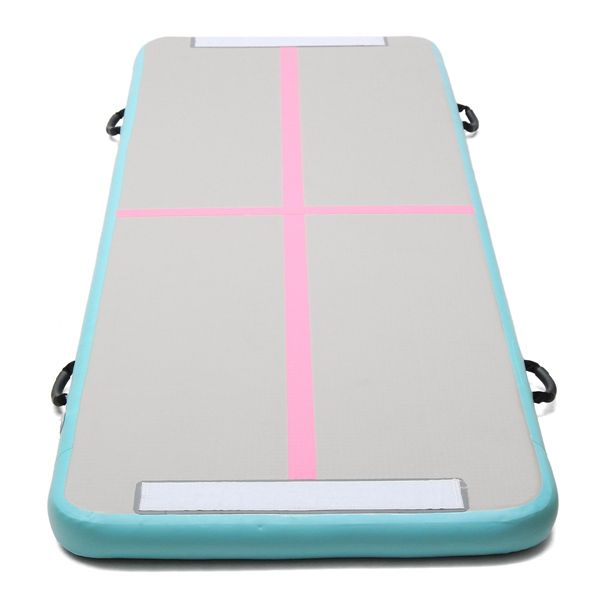 air mat for tumbling yoga mat air track factory home set 3m to 10m inclined air beam with pump ing
air mat for tumbling yoga mat air track factory home set 3m to 10m inclined air beam with pump ing