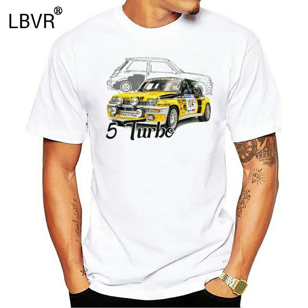 2019 смешные t-shirt renault 5 turbo gt alpine ragnotti team rally legend унисекс tee спорт толстовка с капюшоном толстовка
2019 смешные t-shirt renault 5 turbo gt alpine ragnotti team rally legend унисекс tee спорт толстовка с капюшоном толстовка