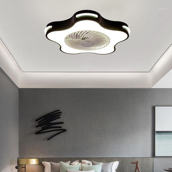 btx smart ceiling fan with remote control cell phone wi-fi indoor home circular modern lighting ceiling fan with light1
btx smart ceiling fan with remote control cell phone wi-fi indoor home circular modern lighting ceiling fan with light1