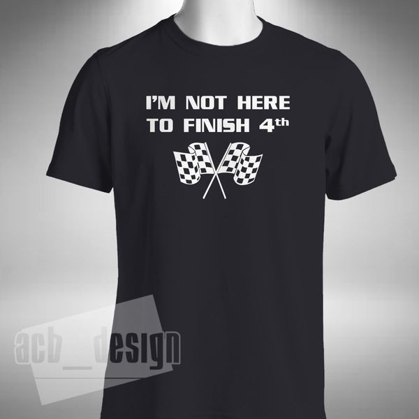 новая мода tee shirt я не здесь для завершения 4-й мужской футболки verstappen лето футболки спорт толстовка с капюшоном hoodie
новая мода tee shirt я не здесь для завершения 4-й мужской футболки verstappen лето футболки спорт толстовка с капюшоном hoodie