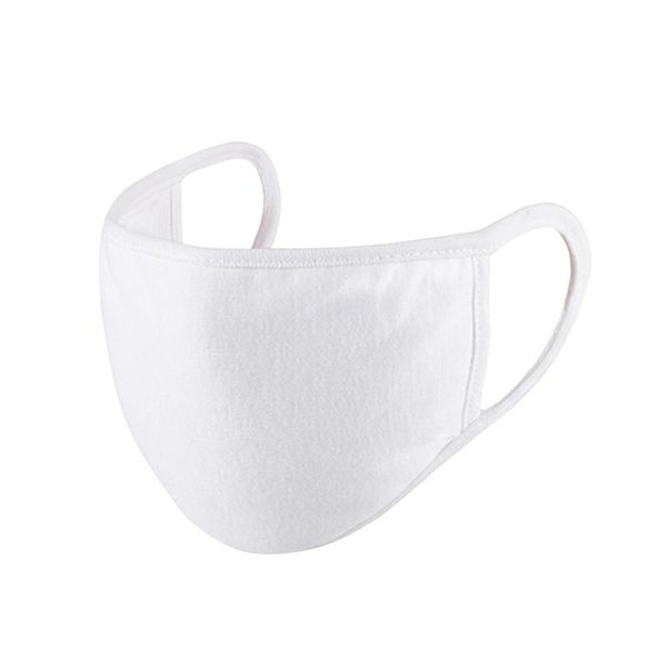 cotton masks for both men and women black and white double-layer breathable masks sunscreen and dust masks 106 j2
cotton masks for both men and women black and white double-layer breathable masks sunscreen and dust masks 106 j2
